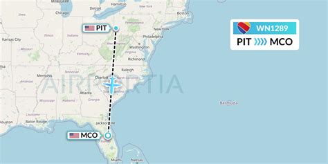 aa4446|AA4446 Flight Status American Airlines: Pittsburgh to ...